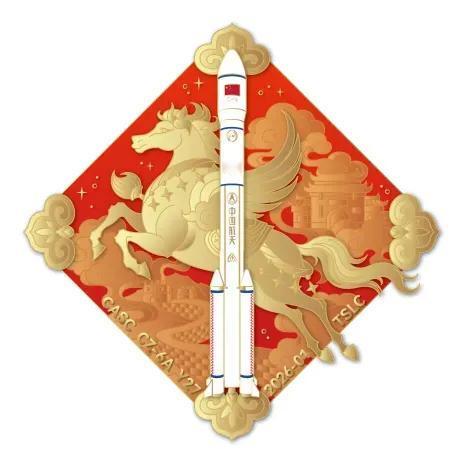 毫无征兆，开年首发突然就来了，之前还预测会是海南的长八甲打头，没想到刚刚被太原的