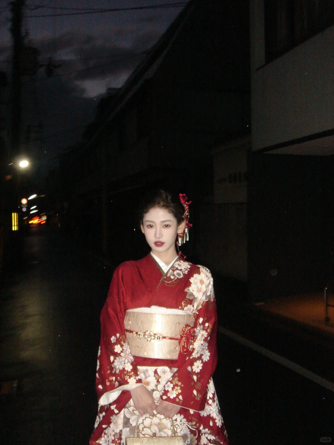 十二月的Photo Dump🧩