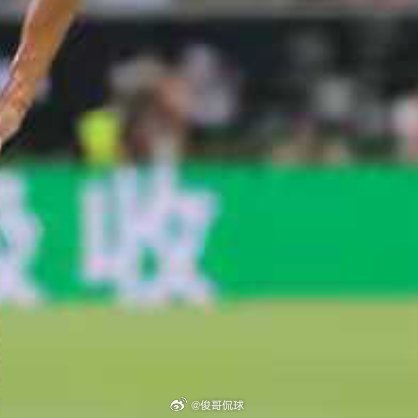 韩媒：拥有孙兴慜李刚仁的韩国黄金一代耻辱出局！史上最糟糕一届韩国确定无缘8个成绩