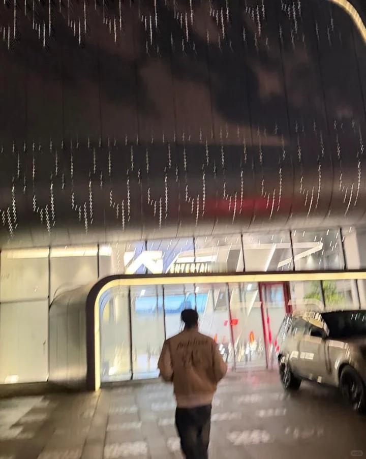 YG新增多位外籍制作人👀 