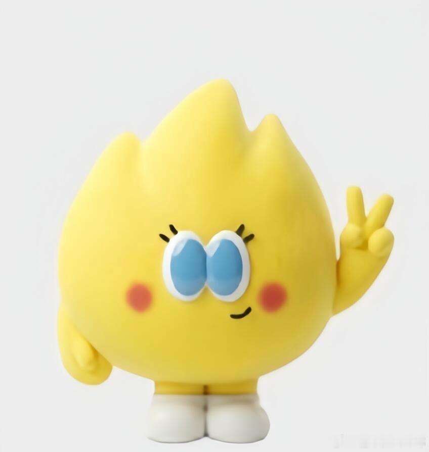 檀健次💛 T-hoohoo妥妥的一对✌️