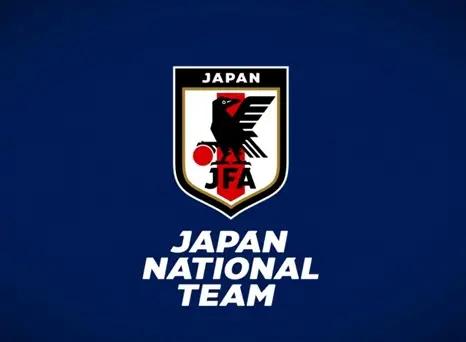 本届世界杯，日本队和荷兰队的首轮小组赛比赛，对于两支球队而言，都是首战即决战，一