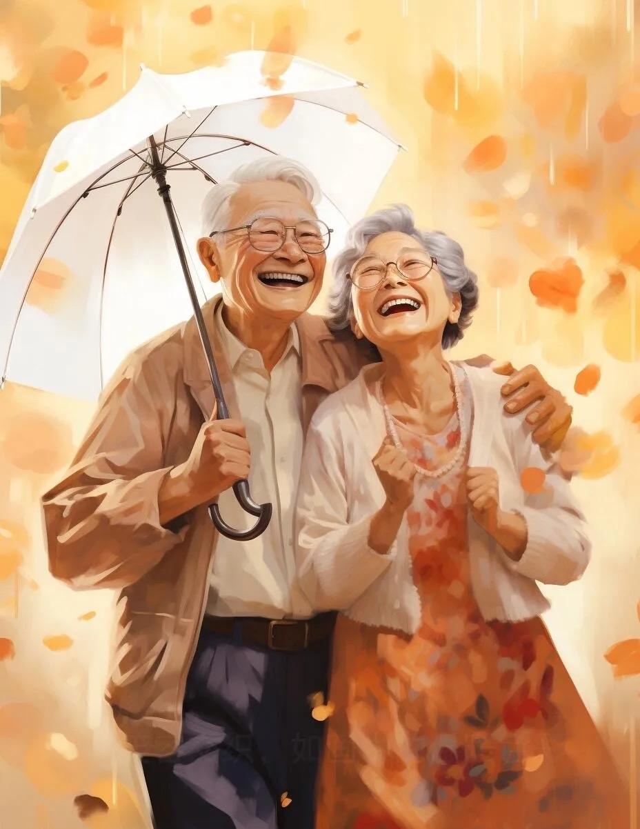 刚刚刷到一段话：“退休已经5年了，总结了以下几点，是我坚决不会去参加的。坚决不参