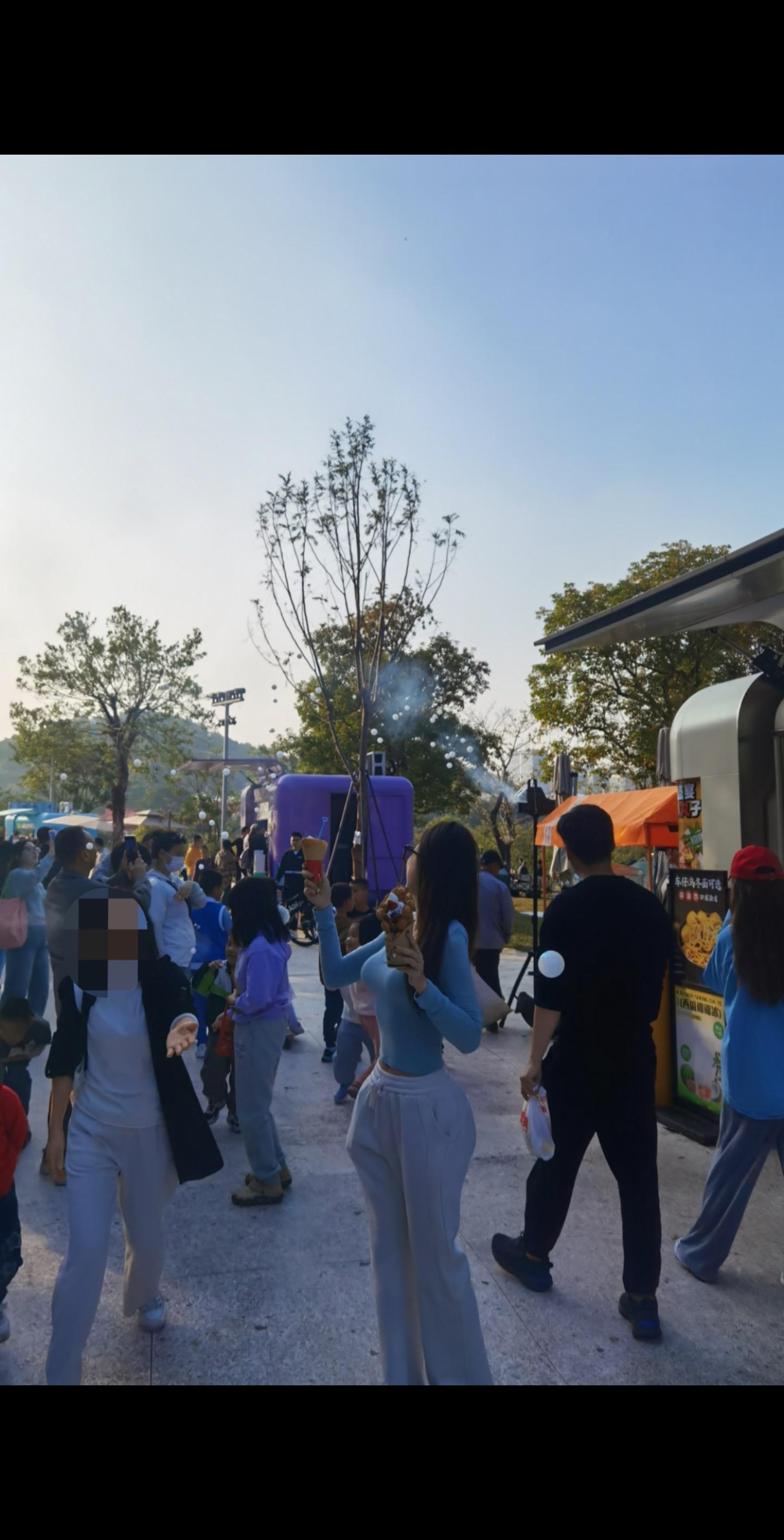 你我约定难过的往事不许提 也答应永远都不让对方担心