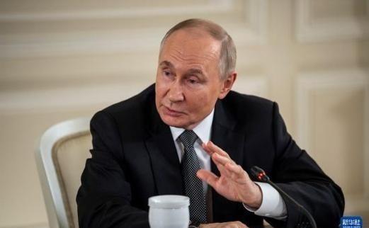 普京犯的错，中国绝不能再犯！“俄罗斯国师”杜金曾提醒中国大陆：一旦决定武统，千万