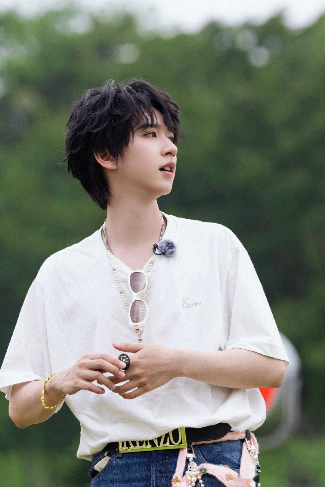堂堂大塘负责人五十公里桃花坞 （