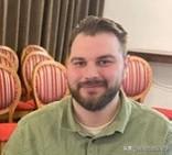 又一名以军士兵在黎巴嫩南部死亡，真主党领导人发布针对以色列军队战报数据。

以色