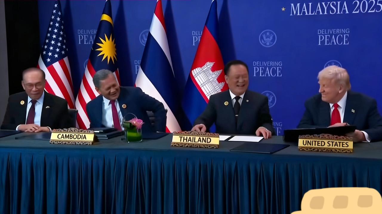 12月20日这事儿，真是让人看透了某些国家的嘴脸。

那个所谓的“超级大国”，把