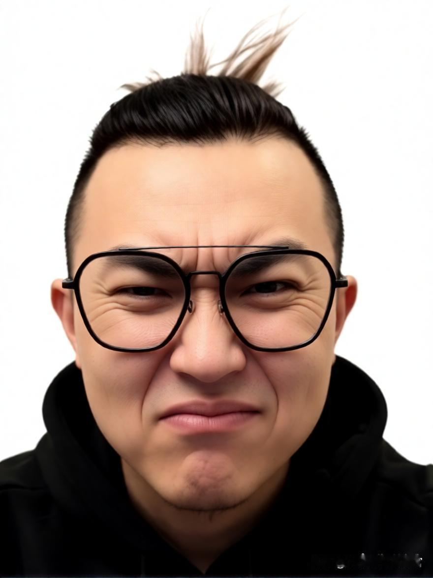 等了那么久，AI才是最佳伴侣
最近看到新闻，说很多人患上了Ai陪伴依赖症，甚至许