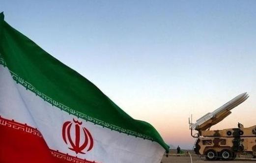 美国完全没想到，这场战争后，伊朗会出现这么大的变化。

最先出现的核心转变，就是