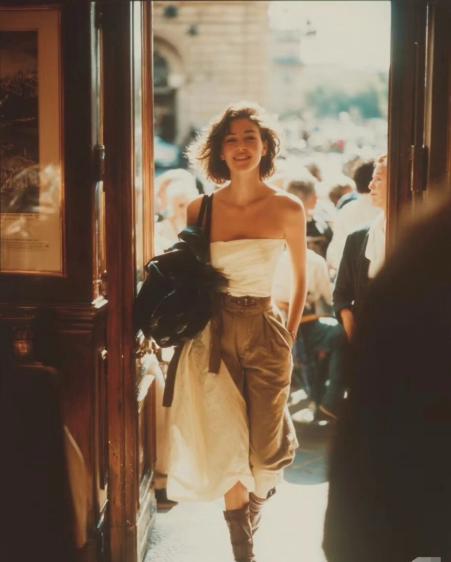 背熟40条人性黑话，没人能玩弄你1、让你把格局打开，意思就是他想要占你便宜。2、