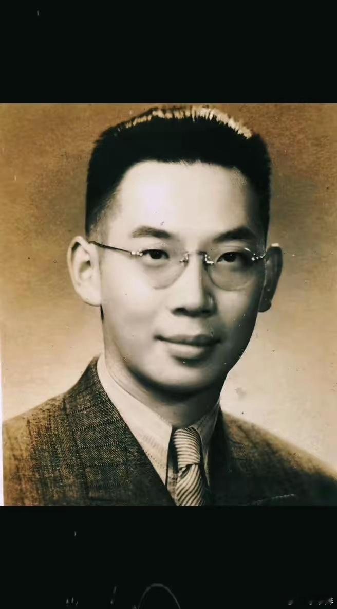 千秋碧血继炎黄！马河图，军统著名特工。1939年圣诞夜，马河图在上海成功刺杀击毙