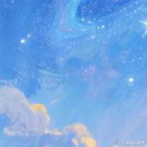 阳光信用[超话]每日一善[超话]阳光信用每日一善阳光信用 正能量，指的是一种健康