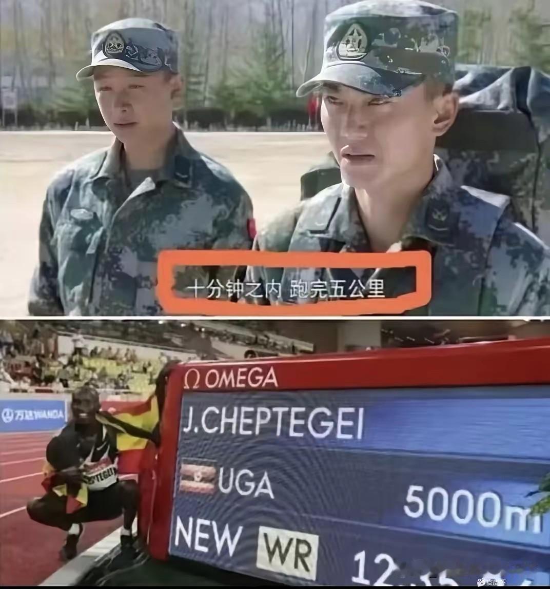 神剧扩散到其他领域！
一定要把武侠剧，仙侠剧，神鬼剧当成梦去看待，
一定要和历史