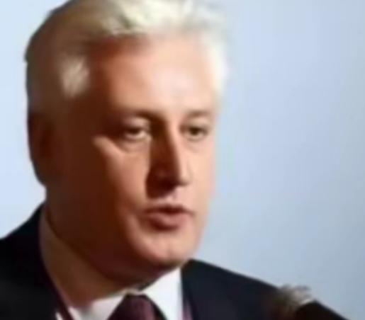 德国专家表示：中美战争之所以没有爆发，不是美国没有那个实力，而是现在的美国很有可