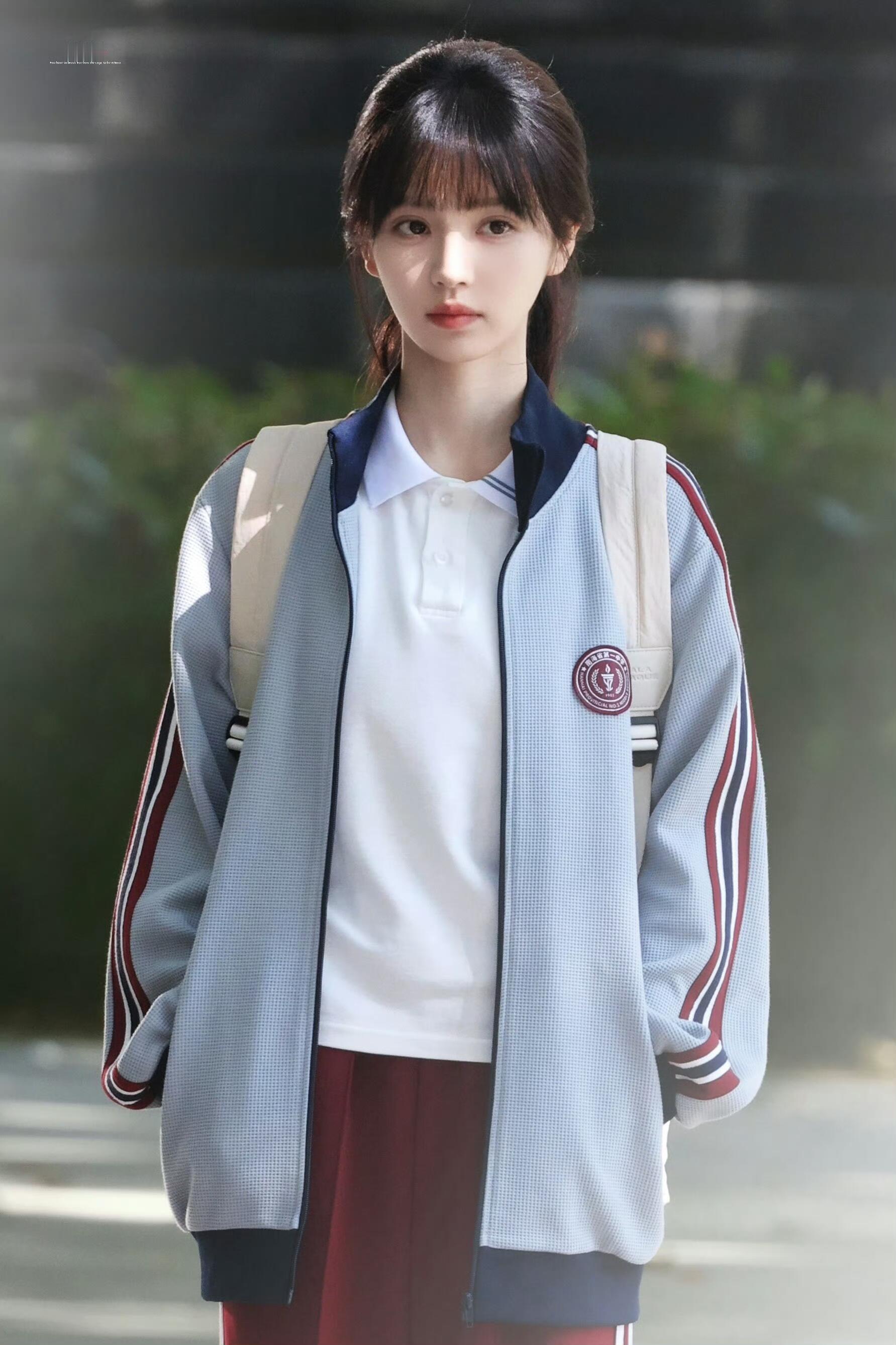网传天才女友8.2播出网传天才女友将空降 这周日吗 