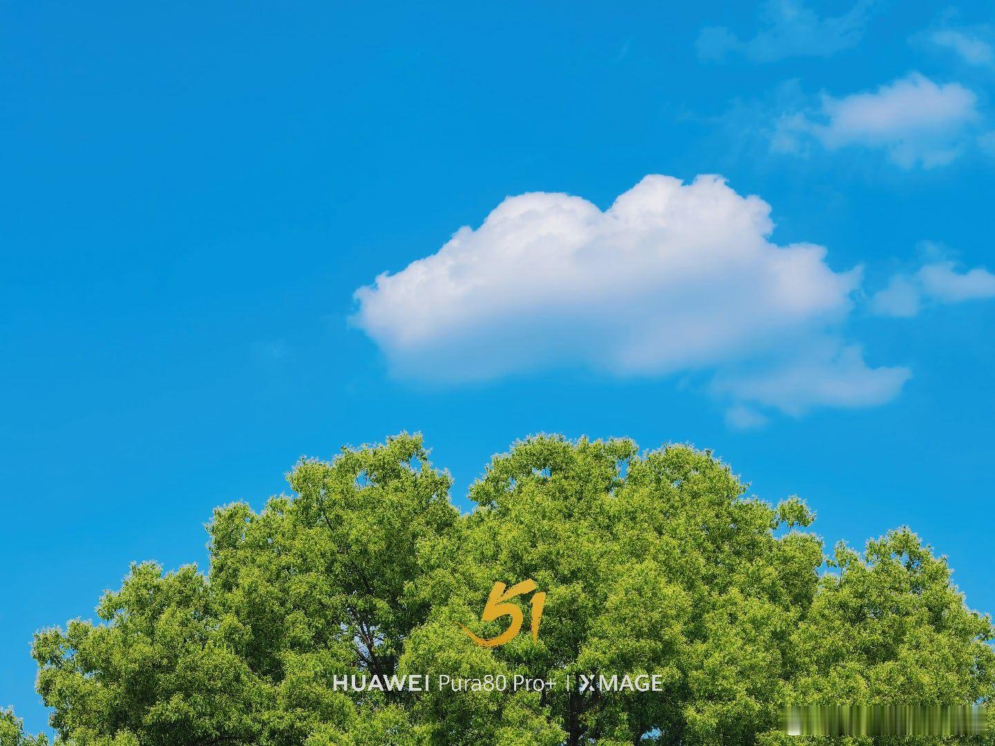 大自然的调色盘，永远不会让人失望黄文说摄影世界美伊停火谈判李小冉短短两周经历了什