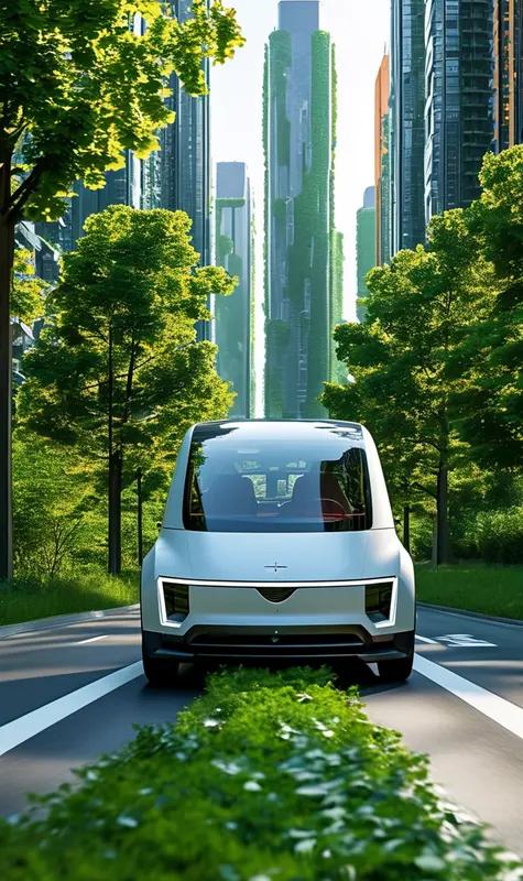 自动驾驶会比人类驾驶安全吗？这还真不好说。
从理论上看，自动驾驶有它的优势。它不