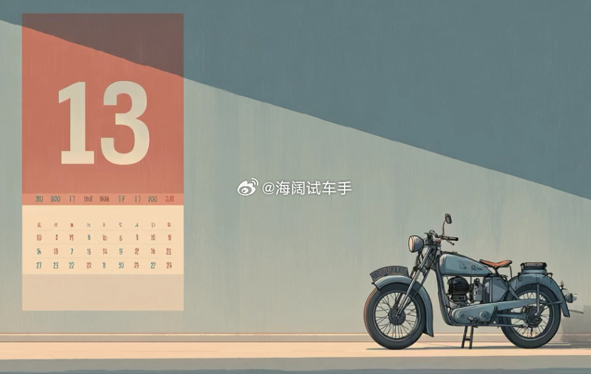 皮卡取消15年报废的呼声越来越高，可能真的要梦想成真了！！！那么问题来了：摩托车