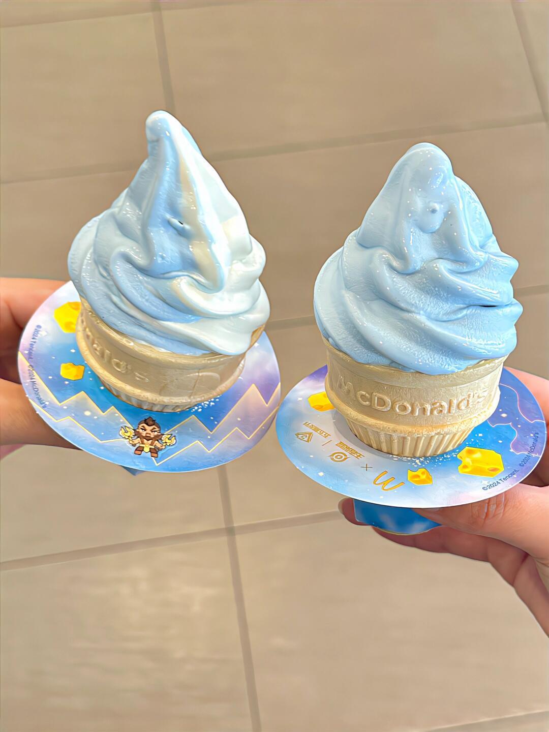 ꒰ 𝗶𝗰𝗲 𝗰𝗿𝗲𝗮𝗺🍦₊˚. 