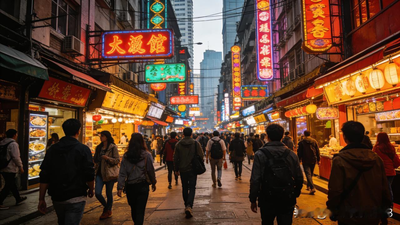 昨晚公公的电话像块石头砸在心头。"新疆的大姑没了。" 他苍老的声音裹着风雪，老公