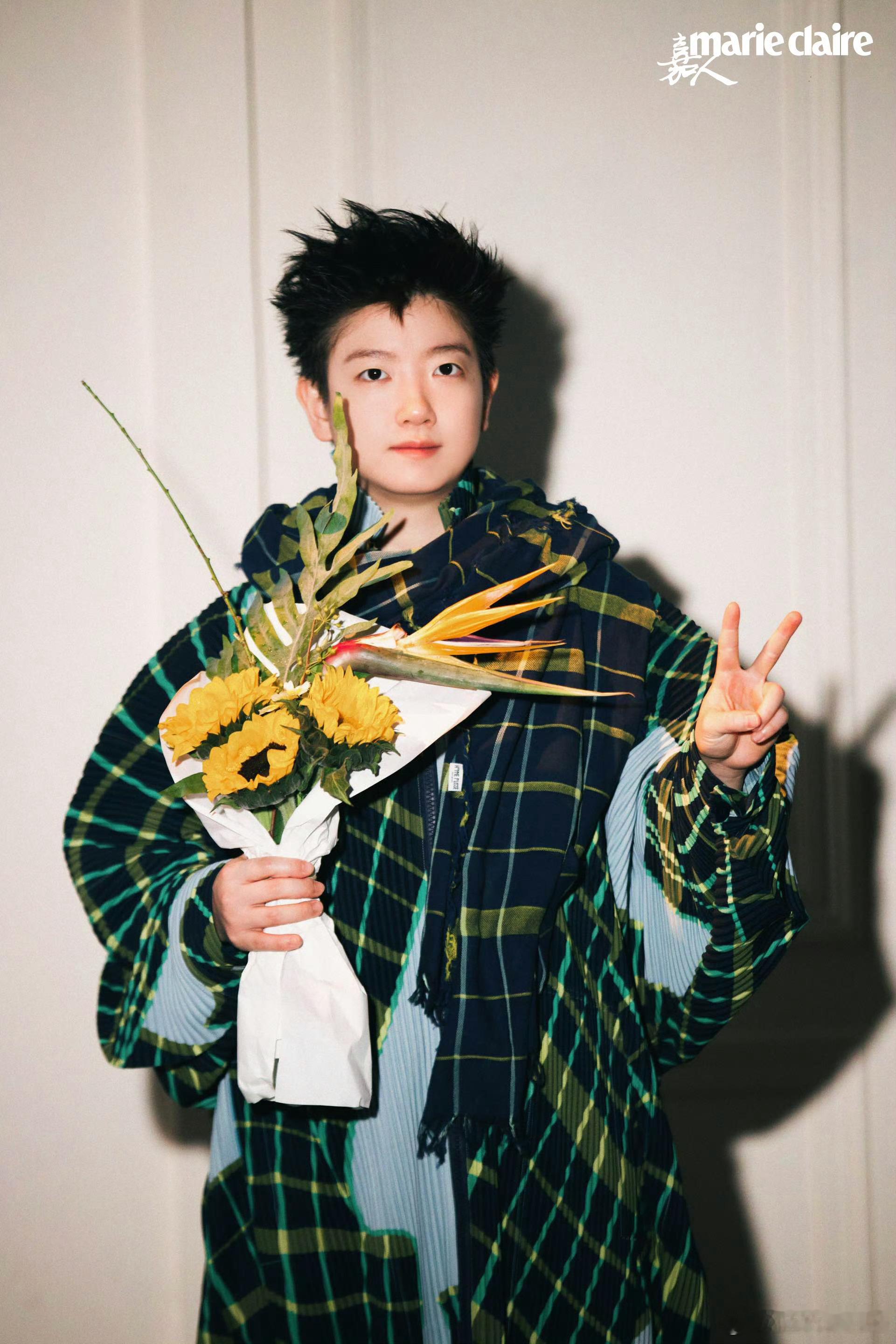 孙颖莎1104生日快乐明媚🌻 ​​​