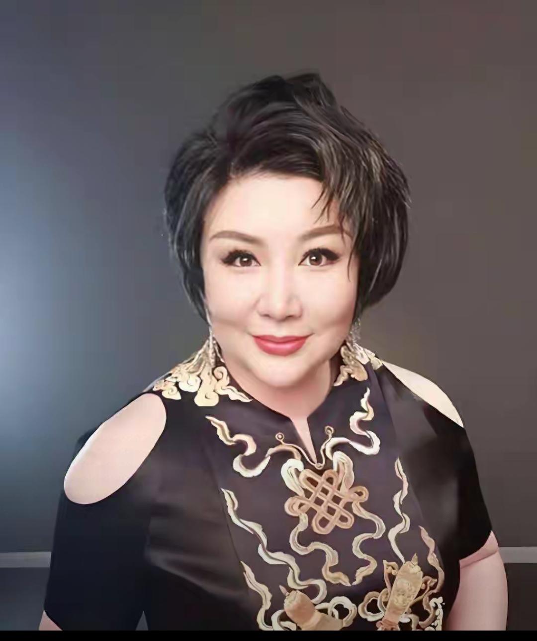 德云社高层大洗牌！1人上桌，1人换桌，1人下桌，王惠位列其中
娱乐 明星