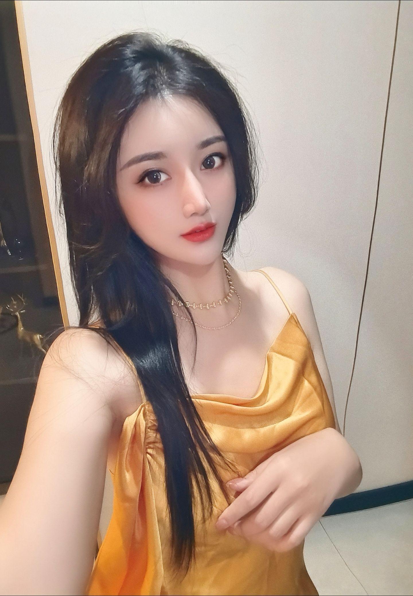 珍惜当下吧 下一个十年 就不再是炙热的三十几岁了