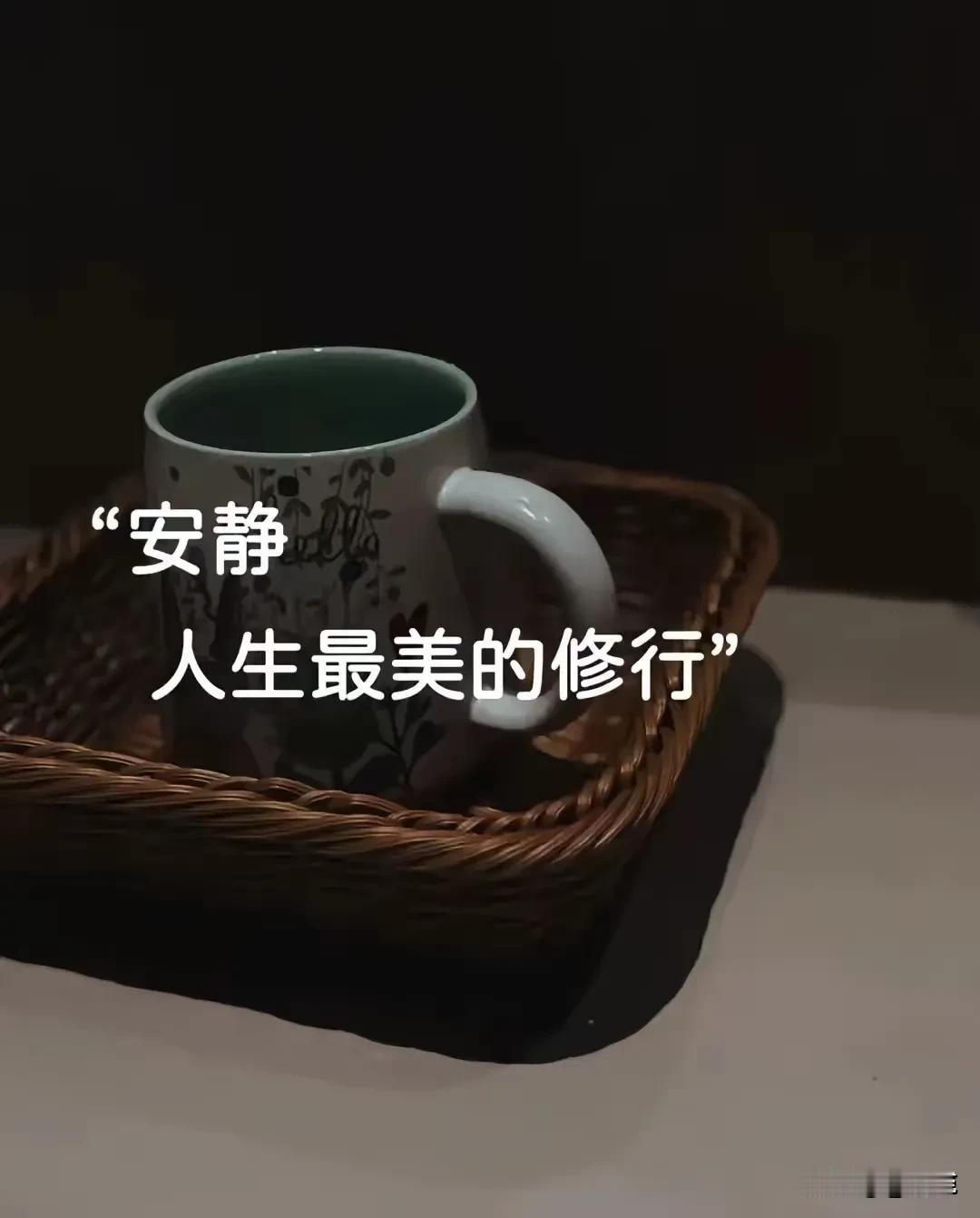 端午节后第一个工作日，可能是人年纪大了瞌睡少的原因，也可能是长期的晨跑生物钟已经