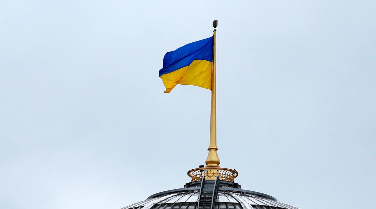 乌克兰外长称泽连斯基准备与普京会面
 
莫斯科，1月27日 — 俄新社
乌克兰外