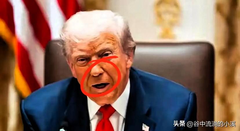 特朗普刚高调启动“和平委员会”，
结果直接被多国泼了冷水！
中国、日本、英国、印