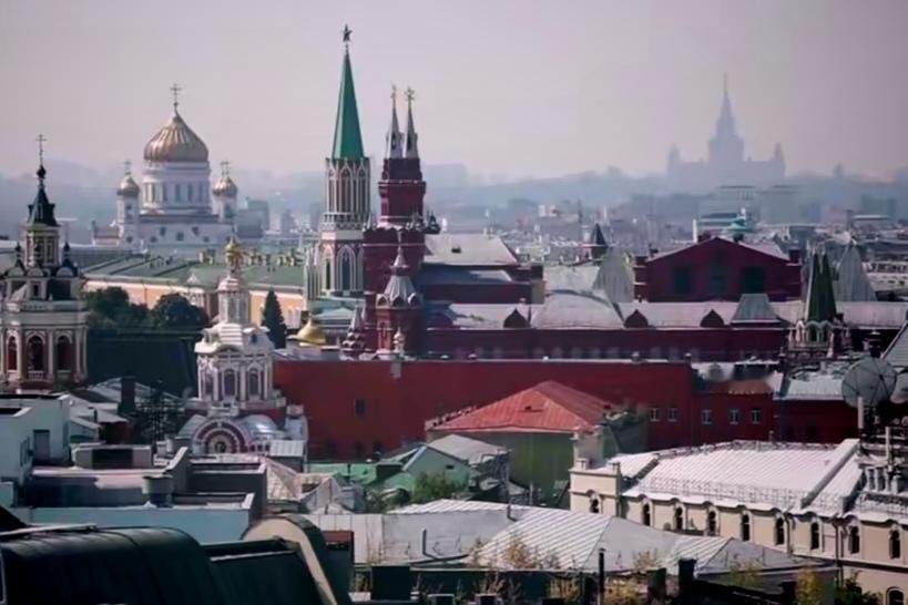 欧洲专家私下嘀咕：西方在乌克兰的棋下砸了

俄罗斯对外情报局这两天抖出个消息，说