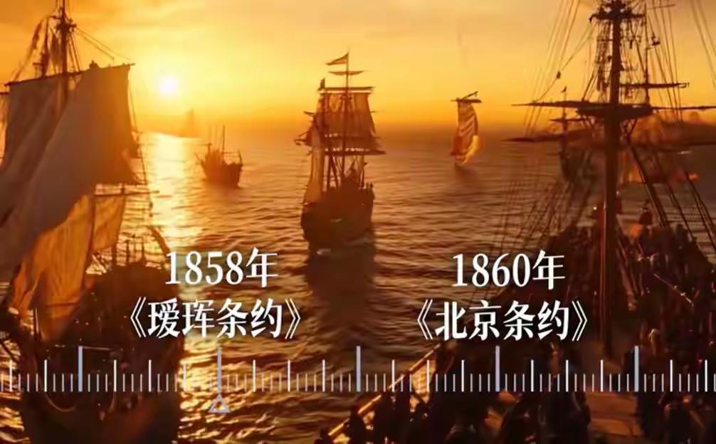 中俄联合声明再提图们江！

憋了160多年，东北的出海通道，这次真有戏了？

中