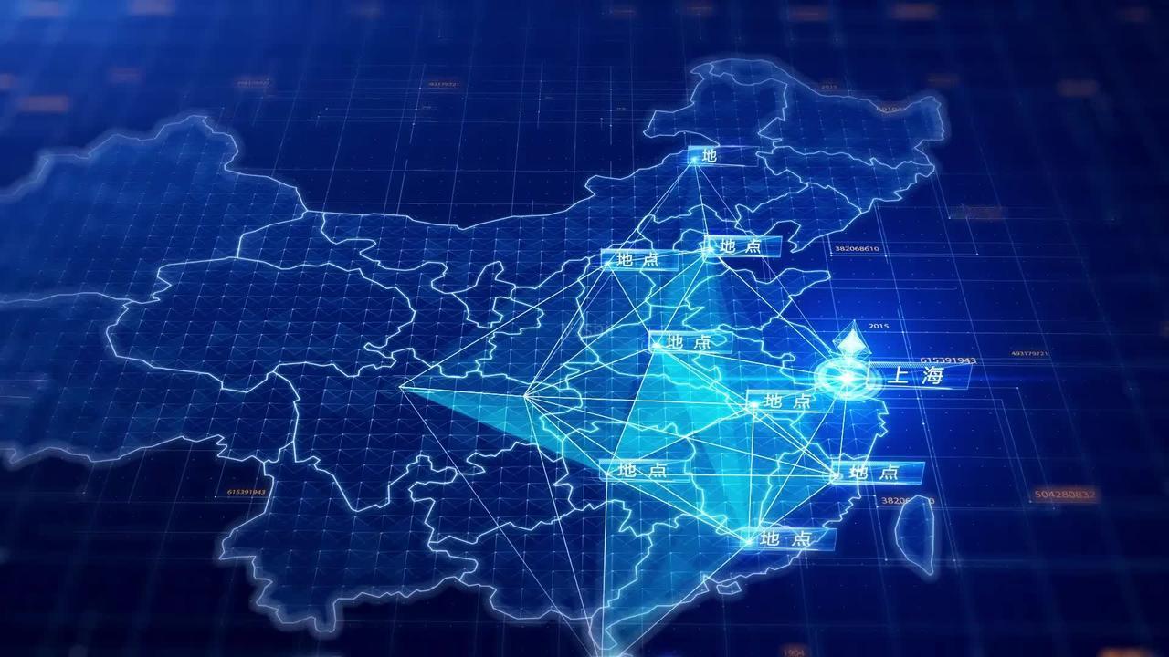你身边的辐射，其实没那么可怕

很多人一听到“辐射”这个词，都会感到害怕，觉得它