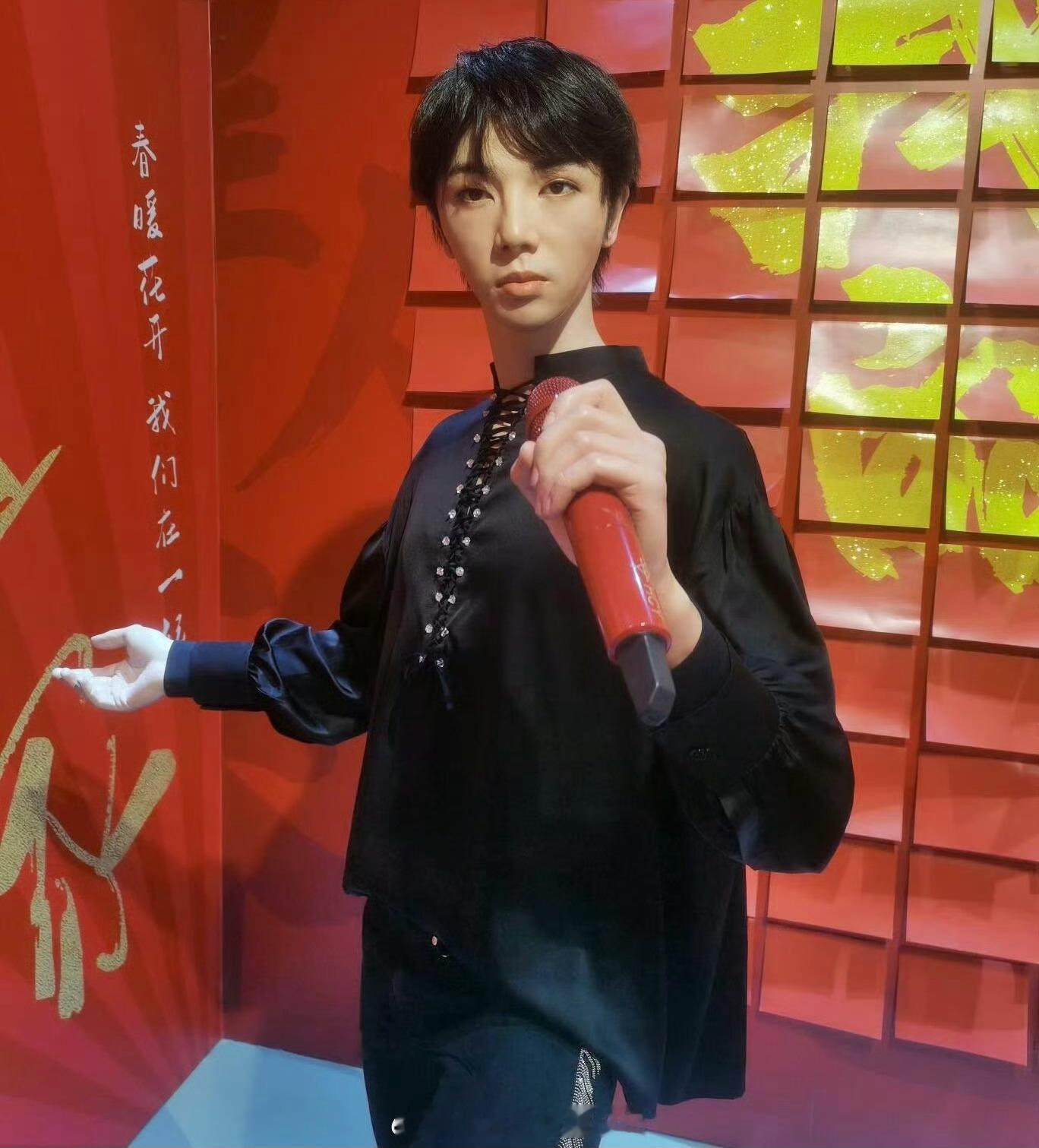 各位五一有啥安排？ 