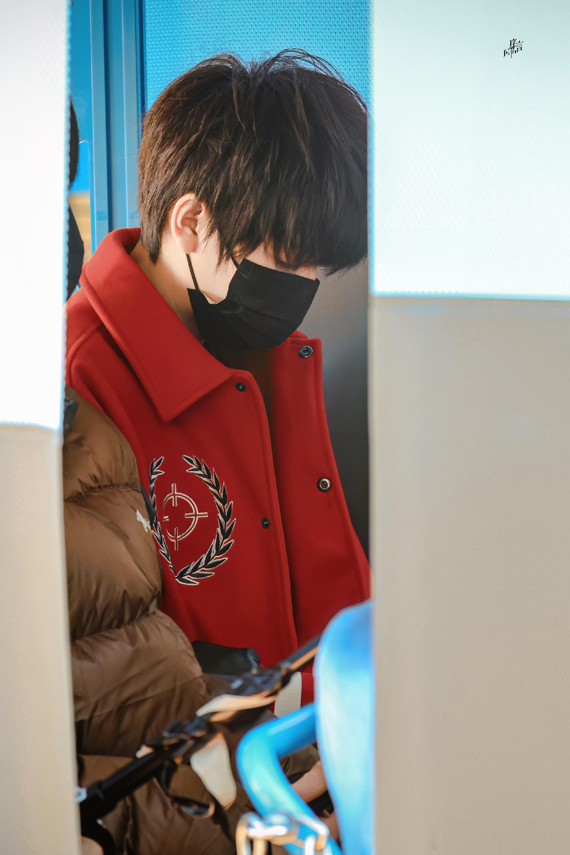 tg 张桂源欢乐谷 ​​​