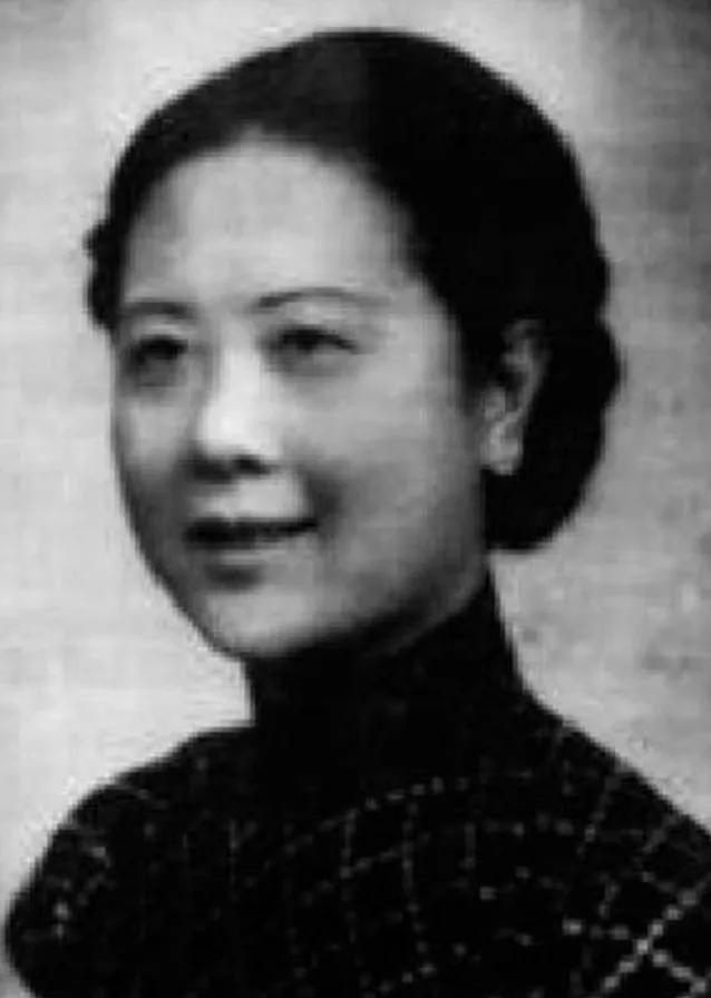 张学良晚年回忆于凤至：我和她没感情，不过生儿养女！她也有外遇

张学良晚年回忆于