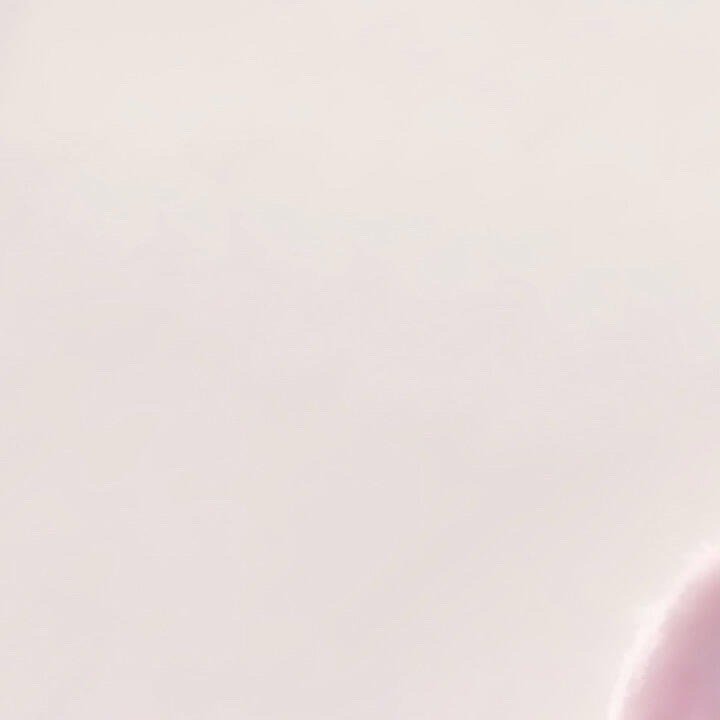 相信梦想是价值的源泉，相信眼光决定未来的一切，相信成功的信念比成功本身更重要，相