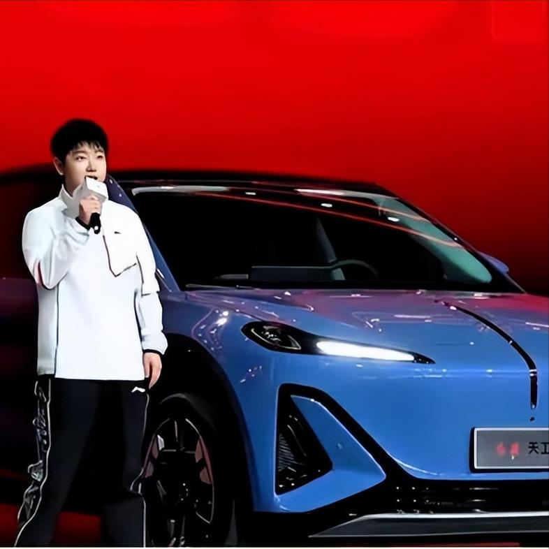 风向已变了！美国、德国、法国、韩国、英国、西班牙等国媒体纷纷把目光转向了中国。谁