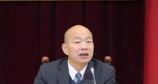 1月14日，韩国瑜在台北主持首场“罢赖”公听会并公布后续时程：1月15日第二场、