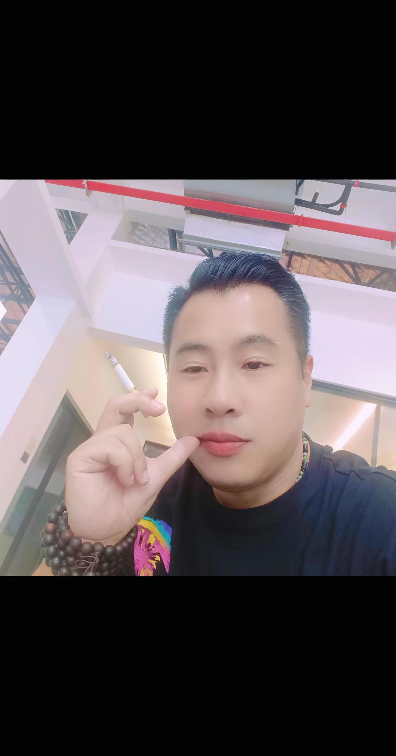 爱是什么？你懂爱吗？
