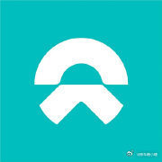 蔚来四季度盈利12.5亿元大V聊车 当时听着不可思议的事情，现在发生了，蔚来真的