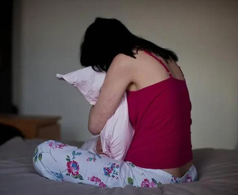 北京，一位女子隐瞒房东自己已被确诊为癌症晚期的事实，但不久后，这事被房东发现了。