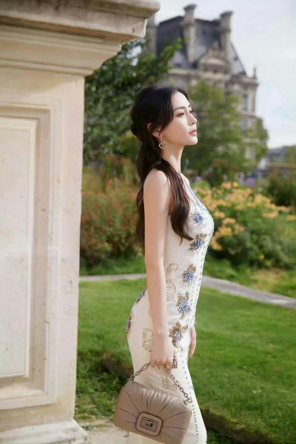 早 让baby麻麻给你打出来[色]🐍🐍🐍🐍🐍🐍🐍🐍🐍🐍🐍 