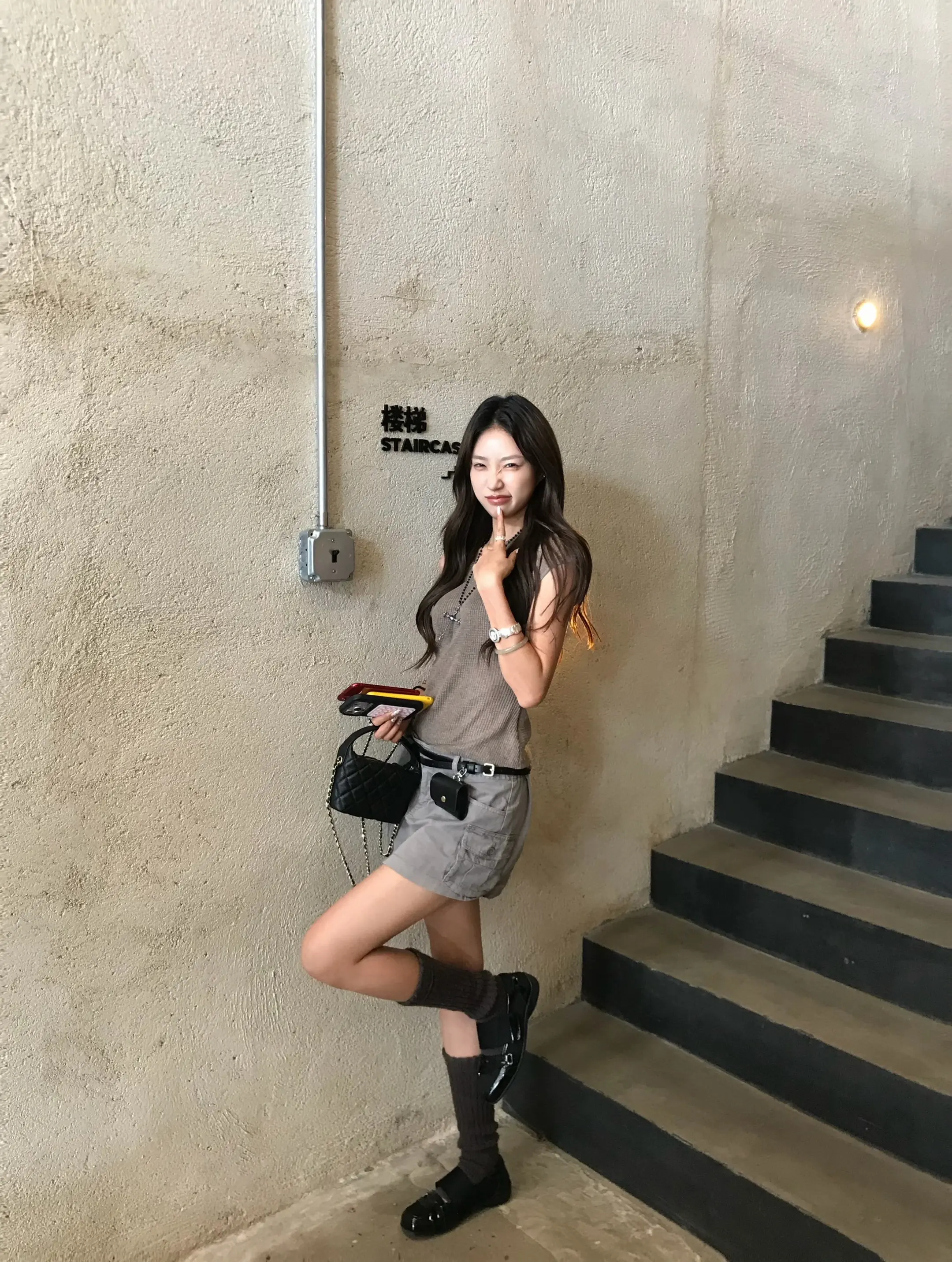 ㅎㅇ... 🤎🤍