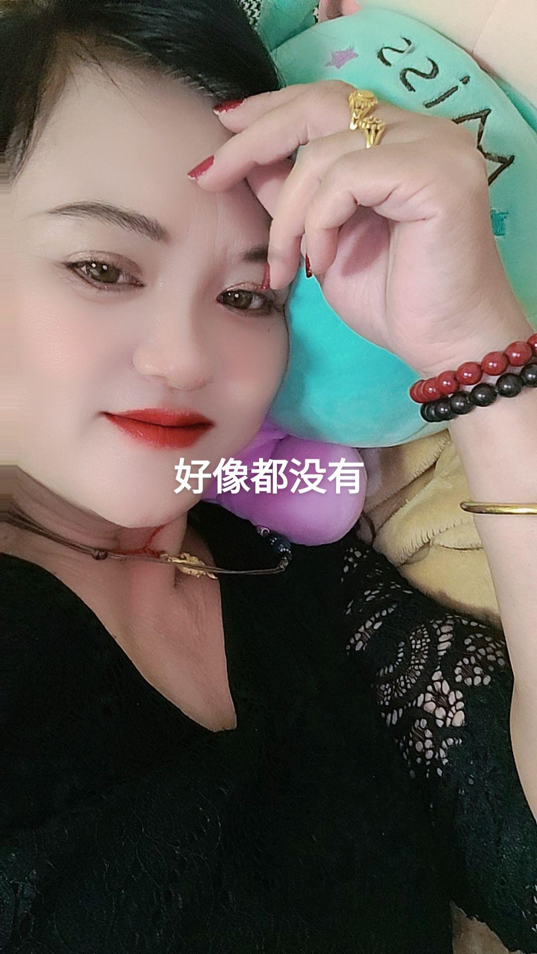 好像都没有#真实的我 #记录真实生活 #享受这悠闲时光#活成自己喜欢的样子  #