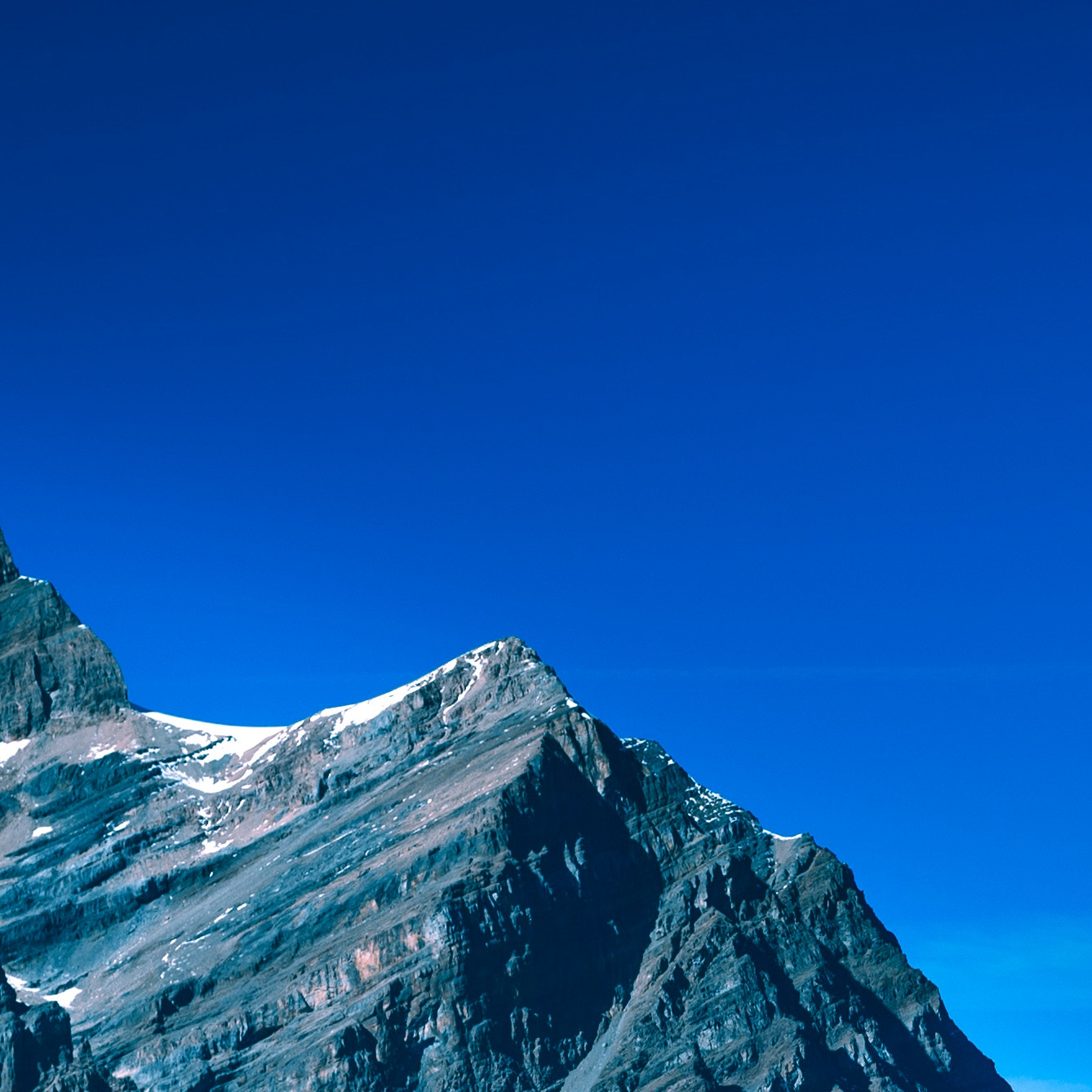 𝙒𝙚𝘾𝙝𝙖𝙩｜𝘀𝗵𝗮𝗿𝗲｜壁纸分享生活中面对自己的过失，一