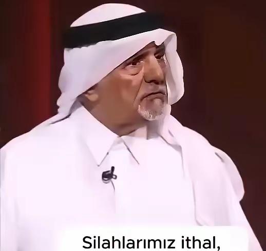 近日，米斯费尔​表示：为什么我们一开始没有谴责以色列的侵略行为？是以色列挑起了战