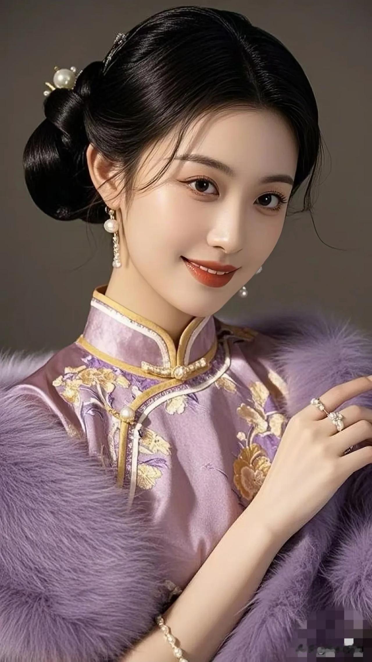 这上联一出直接惊艳全网！圈里的楹联高手全被难住，就缺一句压得住场子的神仙下联——