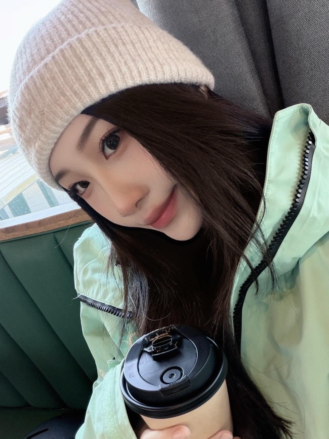 滑雪滑到命很苦的感觉 🙃